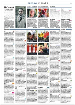 gp_tv-20120311_000_00_00_011.pdf