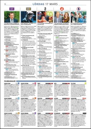 gp_tv-20120311_000_00_00_012.pdf
