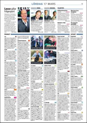 gp_tv-20120311_000_00_00_013.pdf