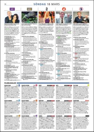gp_tv-20120311_000_00_00_014.pdf