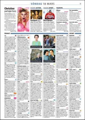 gp_tv-20120311_000_00_00_015.pdf