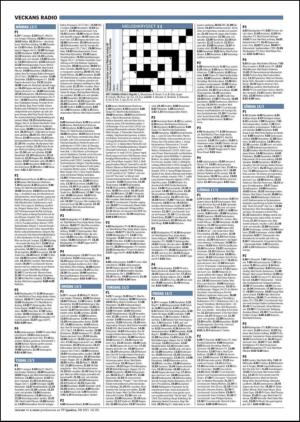 gp_tv-20120311_000_00_00_016.pdf