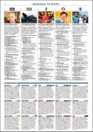 gp_tv-20120318_000_00_00_002.pdf