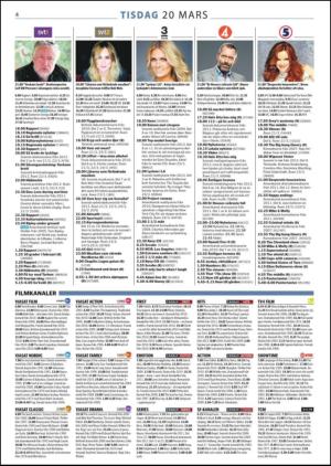 gp_tv-20120318_000_00_00_004.pdf