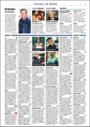 gp_tv-20120318_000_00_00_005.pdf