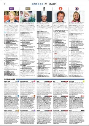 gp_tv-20120318_000_00_00_006.pdf