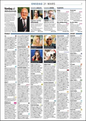 gp_tv-20120318_000_00_00_007.pdf