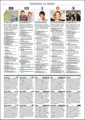 gp_tv-20120318_000_00_00_008.pdf