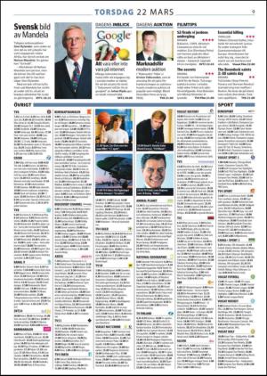 gp_tv-20120318_000_00_00_009.pdf