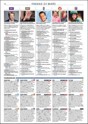 gp_tv-20120318_000_00_00_010.pdf
