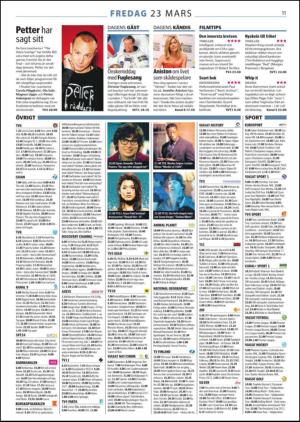 gp_tv-20120318_000_00_00_011.pdf