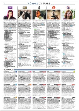gp_tv-20120318_000_00_00_012.pdf