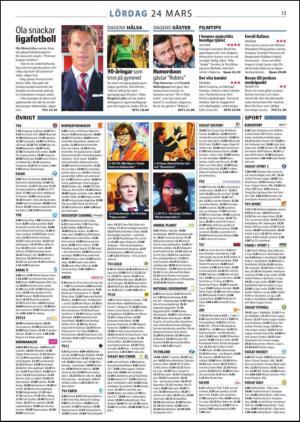 gp_tv-20120318_000_00_00_013.pdf