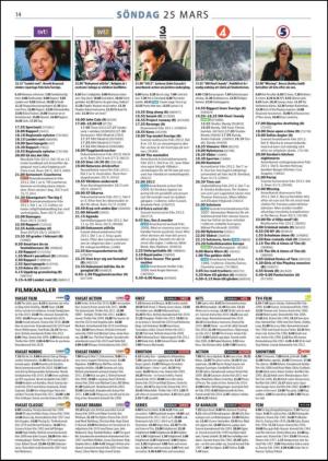 gp_tv-20120318_000_00_00_014.pdf