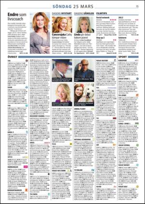 gp_tv-20120318_000_00_00_015.pdf