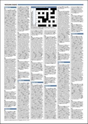 gp_tv-20120318_000_00_00_016.pdf