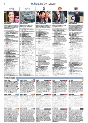 gp_tv-20120325_000_00_00_002.pdf