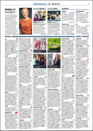 gp_tv-20120325_000_00_00_003.pdf