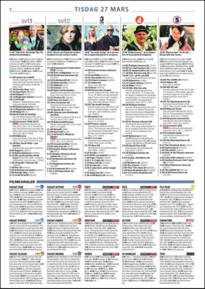 gp_tv-20120325_000_00_00_004.pdf