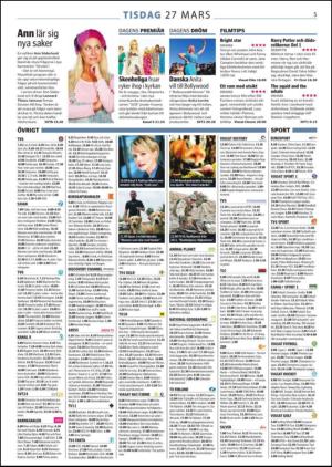 gp_tv-20120325_000_00_00_005.pdf
