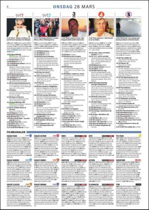 gp_tv-20120325_000_00_00_006.pdf