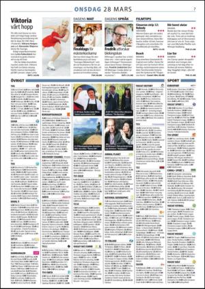 gp_tv-20120325_000_00_00_007.pdf