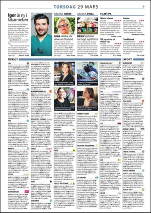 gp_tv-20120325_000_00_00_009.pdf