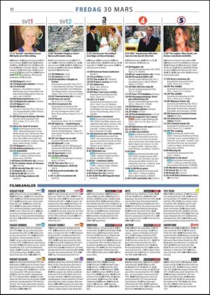 gp_tv-20120325_000_00_00_010.pdf