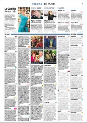 gp_tv-20120325_000_00_00_011.pdf
