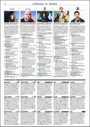 gp_tv-20120325_000_00_00_012.pdf