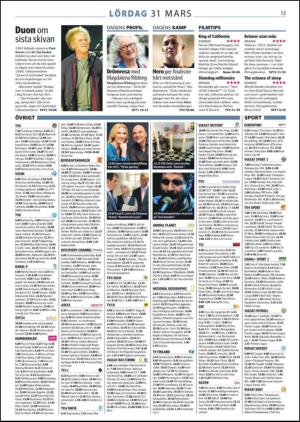 gp_tv-20120325_000_00_00_013.pdf