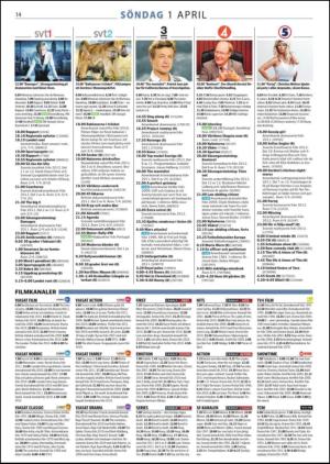 gp_tv-20120325_000_00_00_014.pdf
