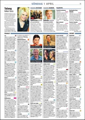 gp_tv-20120325_000_00_00_015.pdf