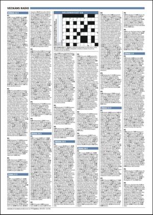 gp_tv-20120325_000_00_00_016.pdf