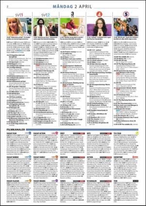 gp_tv-20120401_000_00_00_002.pdf