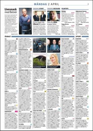 gp_tv-20120401_000_00_00_003.pdf