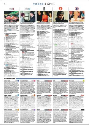 gp_tv-20120401_000_00_00_004.pdf