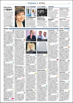 gp_tv-20120401_000_00_00_005.pdf