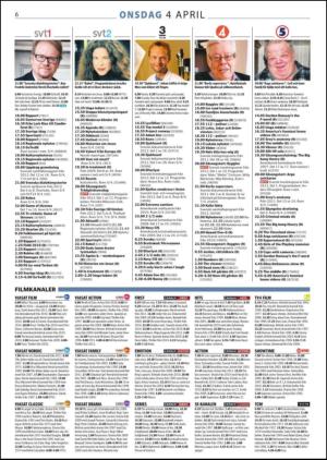 gp_tv-20120401_000_00_00_006.pdf