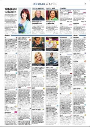 gp_tv-20120401_000_00_00_007.pdf