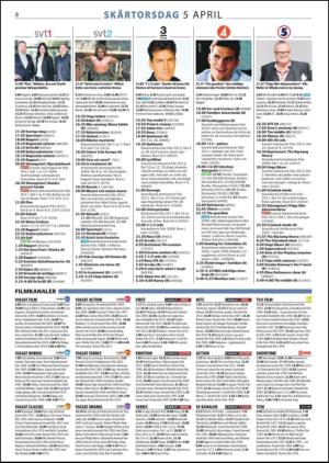 gp_tv-20120401_000_00_00_008.pdf