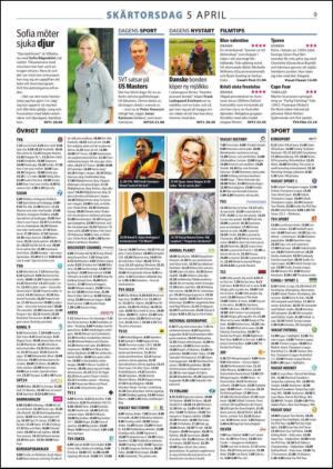 gp_tv-20120401_000_00_00_009.pdf