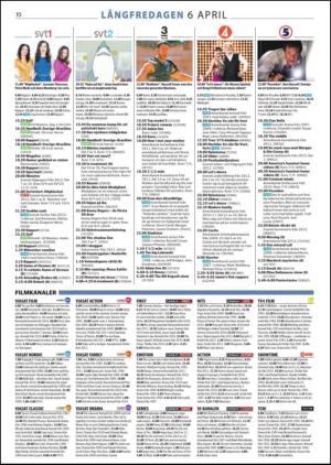 gp_tv-20120401_000_00_00_010.pdf