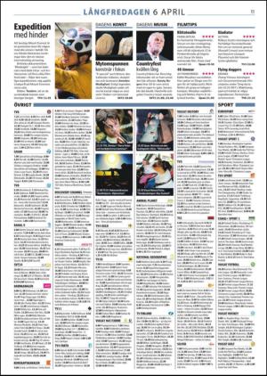 gp_tv-20120401_000_00_00_011.pdf