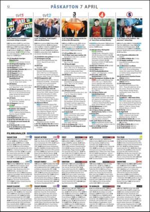 gp_tv-20120401_000_00_00_012.pdf