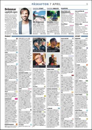 gp_tv-20120401_000_00_00_013.pdf