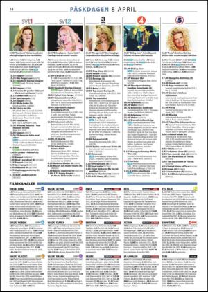 gp_tv-20120401_000_00_00_014.pdf