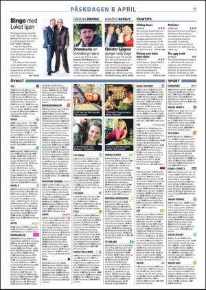 gp_tv-20120401_000_00_00_015.pdf