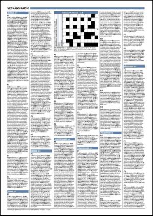 gp_tv-20120401_000_00_00_016.pdf