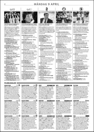 gp_tv-20120408_000_00_00_002.pdf